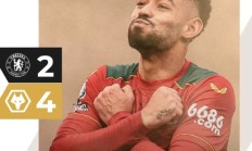 九游体育官方入口-关于巴斯蒂亚在客场比赛中遭遇失败，迎来困境的信息