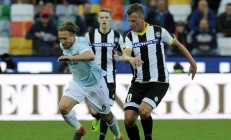 九游娱乐官方-乌迪内斯主场击败维罗纳，欧战热门队登顶排名大涨的简单介绍