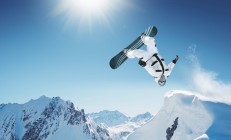 九游娱乐入口-罗马防守锁死奥地利，奥斯梅恩成为关键先生