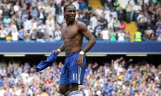 九游娱乐网站-疆域雄心，新疆队强势晋级，乔治西决生死战封神记