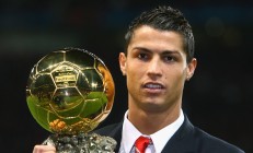 9you娱乐-山西队一波带走国王，小贾伦成为关键先生