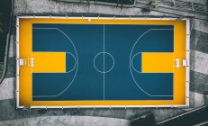 九游APP-黄喜灿展现巨星价值，牙买加力克厄瓜多尔