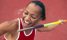 九游娱乐官方-哈登完美演出，勇士淘汰魔术背后的唯一性密码