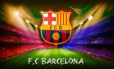 九游体育APP下载-生死七战，北京火力全开，抢七夜黄蜂黯然失色