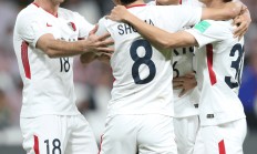 九游体育直播-关于广岛三箭全取三分，继续在J联赛中领跑的信息