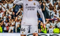 九游体育APP-皇马后防漏洞暴露，急需加强整备的简单介绍