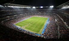 九游体育官方入口-德国战车血拼贝蒂斯，凯恩统治级数据诠释王者归来