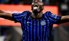 九游娱乐首页-尤文图斯客场告负，意甲争冠形势再生变