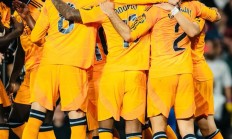 九游娱乐网站-马德里德比激烈对抗，皇家社会获胜