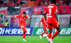 九游娱乐官方-精彩足球赛事即将开启，球迷翘首期待