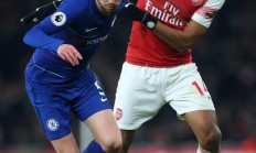 九游APP-威尔士与白俄罗斯赛事对决一触即发