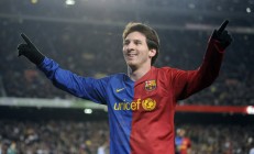 九游app下载-孤胆英雄的逆袭，乔治末节狂飙，独行侠上演惊天逆转