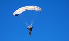 九游娱乐网页-从高原到绿茵，内马尔爆发背后的战术博弈与玻利维亚式全面压制对巴萨的启示