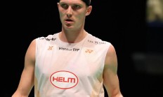 九游官网-丹麦队碾压韩国队，安赛龙高光表现的简单介绍