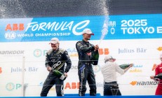 九游娱乐-荷兰运动员表现出色获得自行车项目冠军的简单介绍