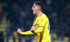 九游娱乐官方-包含佛罗伦萨客场告捷，积分榜上逐渐爬升的词条