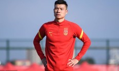 9you娱乐-教练指导有方，球队备战冲刺顶峰