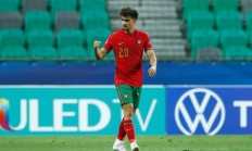 九游娱乐网页-关于克罗地亚队大获全胜，雄心勃勃欧锦赛资格赛的信息