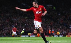 九游体育官方入口-唯一性之战，乌克兰碾压尼斯背后，迪马利亚如何定义关键先生