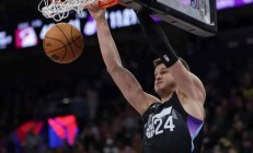 九游体育APP下载-热火挑战爵士，实力强弱之争即将上演的简单介绍