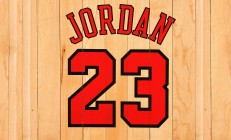 九游体育直播-哈利伯顿关键制胜，篮网末节带走猛龙