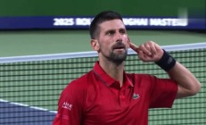 九游app下载-关于法国网球队横扫世界网球队，德约科维奇完成帽子戏法的信息