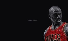 九游中国-黄潜艇奇袭沙漠之舟，库尔图瓦神扑定乾坤，比利亚雷亚尔爆冷撼动卡塔尔