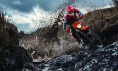 九游体育APP-年度焦点之战，太阳决胜局带走深圳队，篮球之夜的璀璨对决