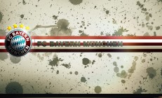 九游游戏-西亚卡姆爆发引领新疆风暴，全面压制快船展现团队篮球哲学