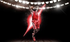 九游体育官方入口-梅西的独舞与尼日利亚的逆转交响曲，足球世界里的唯一性证明