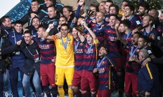 九游体育官方入口-关于欧洲足坛巨星齐聚一堂，燃情比拼将上演的信息