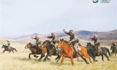 九游体育-包含福建队奋勇抗争，向胜利发起冲锋的词条