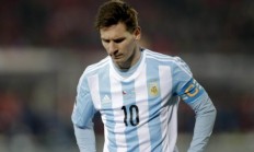 九游app下载-包含法兰克福好胜不敌，未能延续胜利纪录的词条