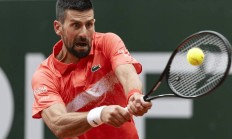 九游娱乐官方网站-关于意大利网球队翻盘日本网球队，德约科维奇送出助攻的信息