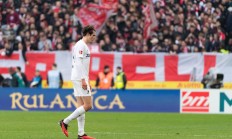 九游体育官方入口-弗莱堡主场保持不败，继续逐步攀升积分榜的简单介绍