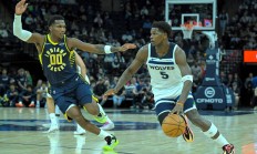 九游游戏-爵士击败步行者，希望季后赛梦仍在的简单介绍