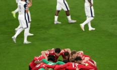 9you娱乐-真实战场！欧洲顶级联赛再度鏖战