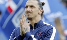 9you娱乐-绿军奇才末节觉醒，塔图姆完美演出熄灭热火