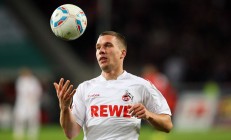 九游体育直播-跨界胜利，从墨西哥城到巴林赛道，福登的接管哲学