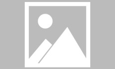 九游娱乐官方-斯图加特逆转取胜，重返德甲挤进前八