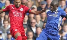 九游APP-法国豪门成功摧毁英超劲旅