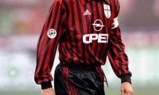 九游中国-AC米兰中场续约成功，球队中坚留守