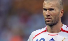 九游官网-诺里斯领军一骑绝尘，阿斯顿马丁力压红牛二队诠释赛道唯一性