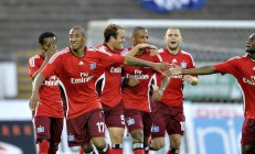 9you娱乐-南特客场失利，需反思失败原因的简单介绍