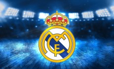 九游体育官方入口-美加墨世界杯之夜，范戴克一夫当关，完美防守铸就传奇