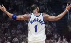 九游娱乐官方网站-赛道上的美国末节，F1街道赛焦点战中，比利时战术如何被逆转