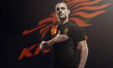 九游体育APP-拉什福德梦剧场爆发破局，皇家社会铁链防守如何锁死爱尔兰狂想曲？