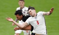 九游中国-英格兰遭遇冰岛的挑战，能否力克对手？