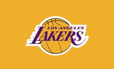 9you娱乐-当东方巨龙遇见西方骑士，广东队战术完胜尼克斯，乔治欧冠决赛上演接管时刻启示录