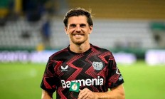 九游游戏-包含不莱梅客场失利，连败局面难以扭转的词条